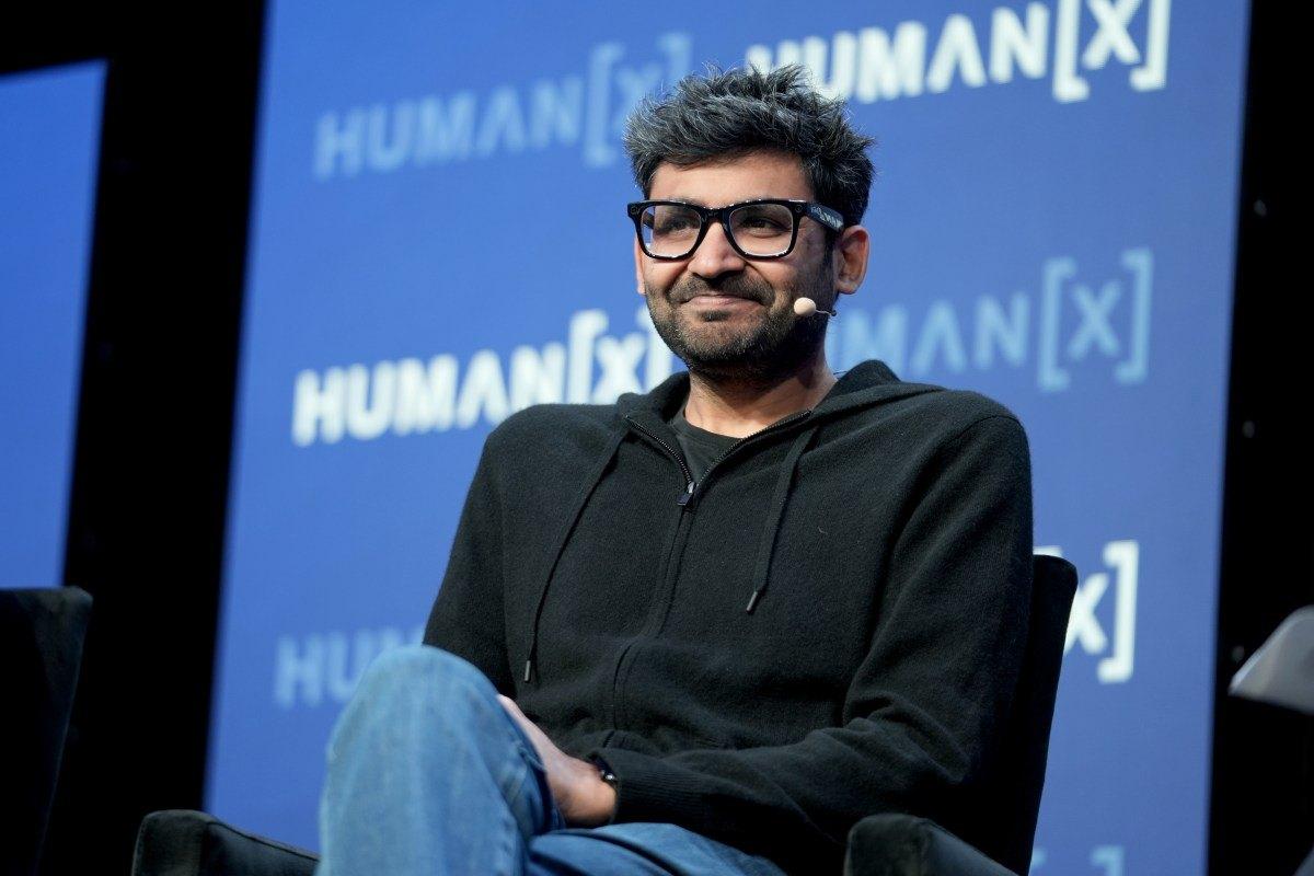 Startup Parallel Web Systems alcança valuation de US$ 2 bilhões após nova rodada de investimento