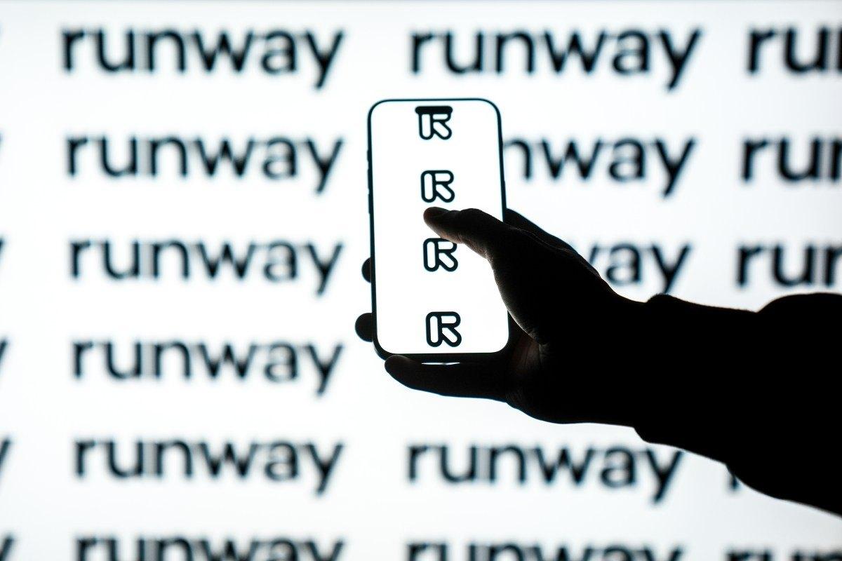Runway revoluciona vídeo com IA e avança para modelos de mundo: o futuro da criação audiovisual