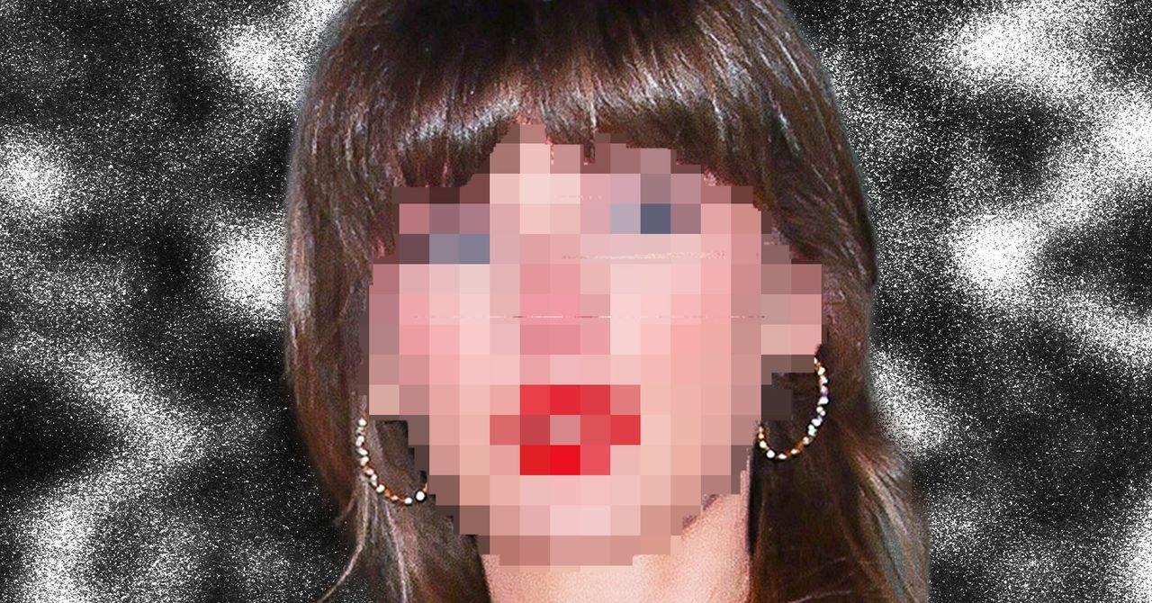 Golpes com Deepfakes no TikTok: Como celebridades como Taylor Swift estão protegendo sua imagem contra fraudes digitais