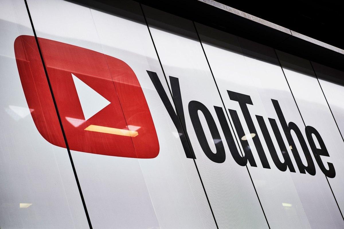 Google atinge 350 milhões de assinaturas pagas no primeiro trimestre impulsionado por YouTube e Google One