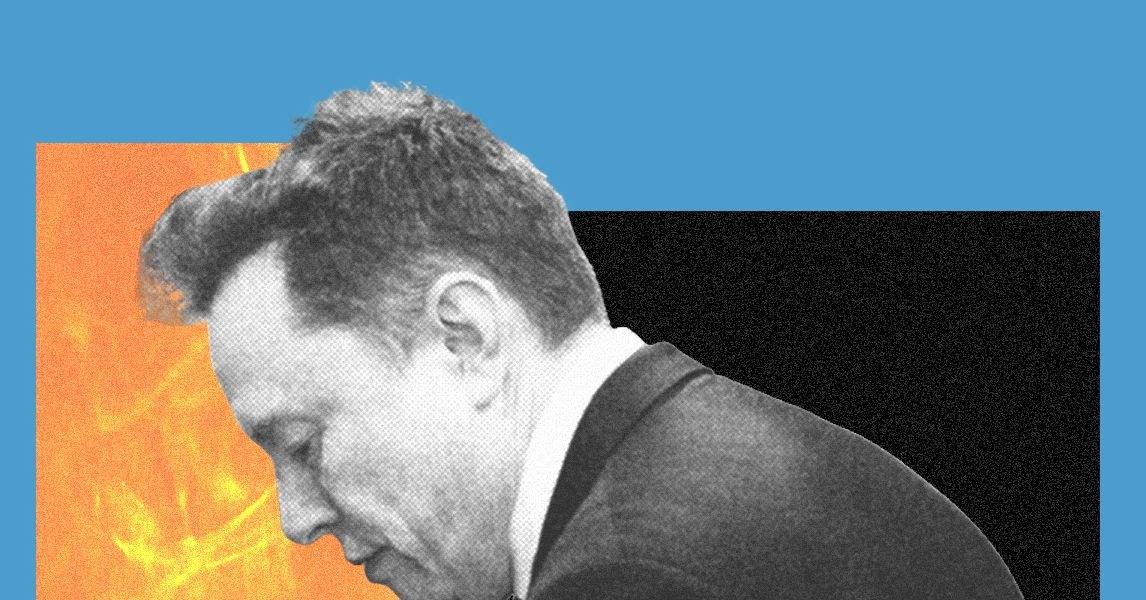 Batalha Judicial Entre Elon Musk e OpenAI Revela Disputas Internas e Tentativas de Controle