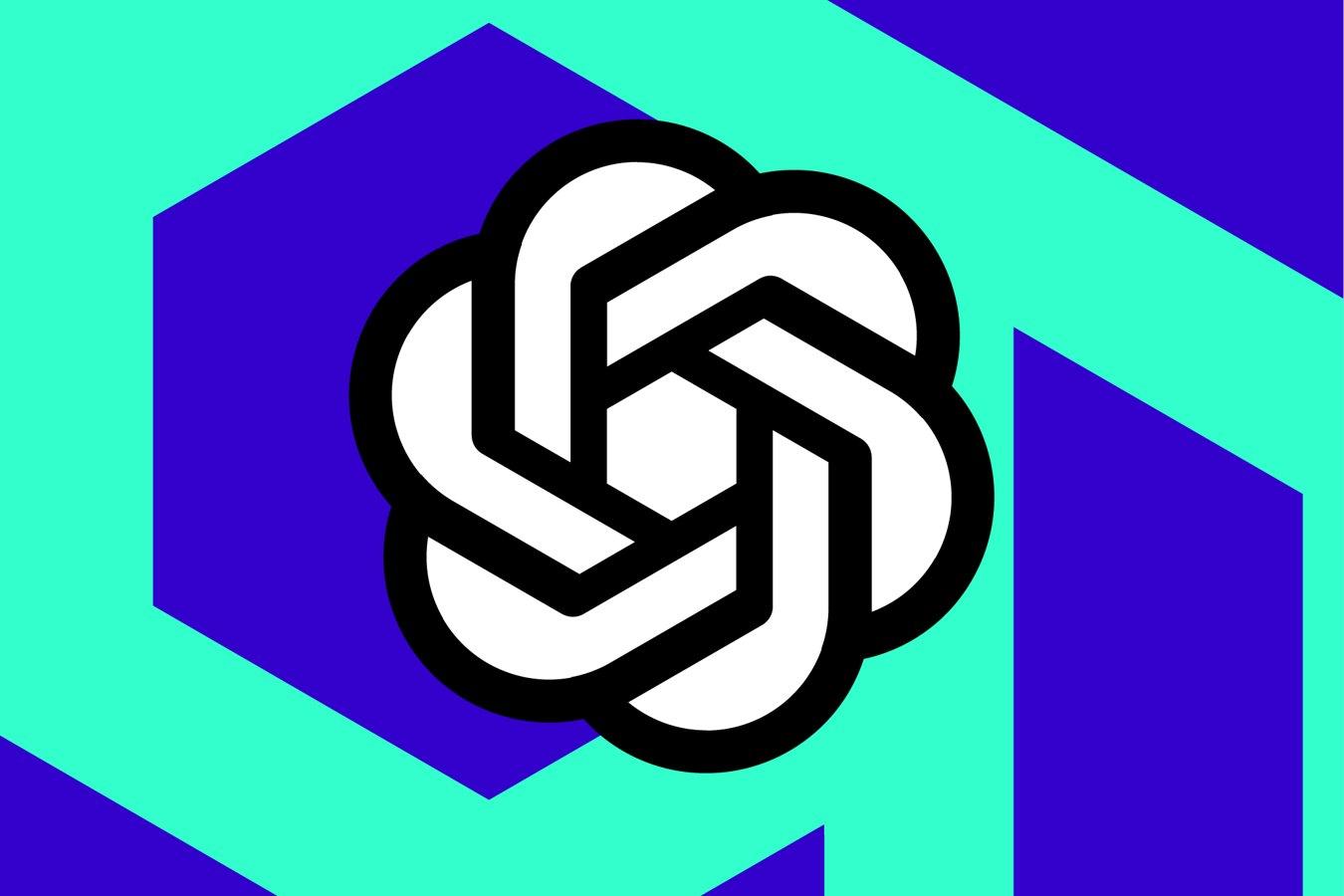 OpenAI lança GPT-5.5-Cyber, modelo de IA exclusivo para defensores cibernéticos críticos