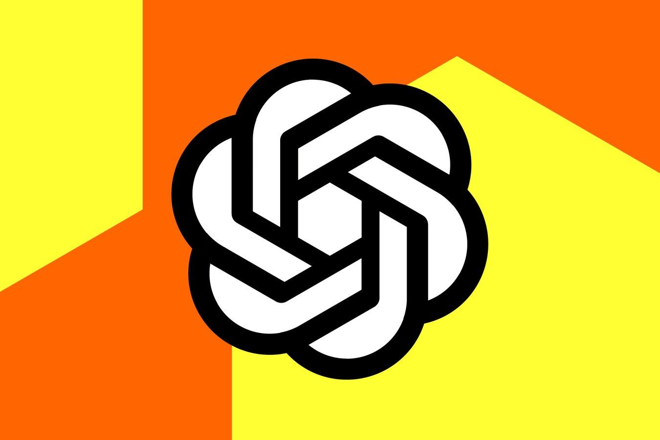 OpenAI explica a 'proibição' de goblins em seu modelo Codex e como reverter essa regra