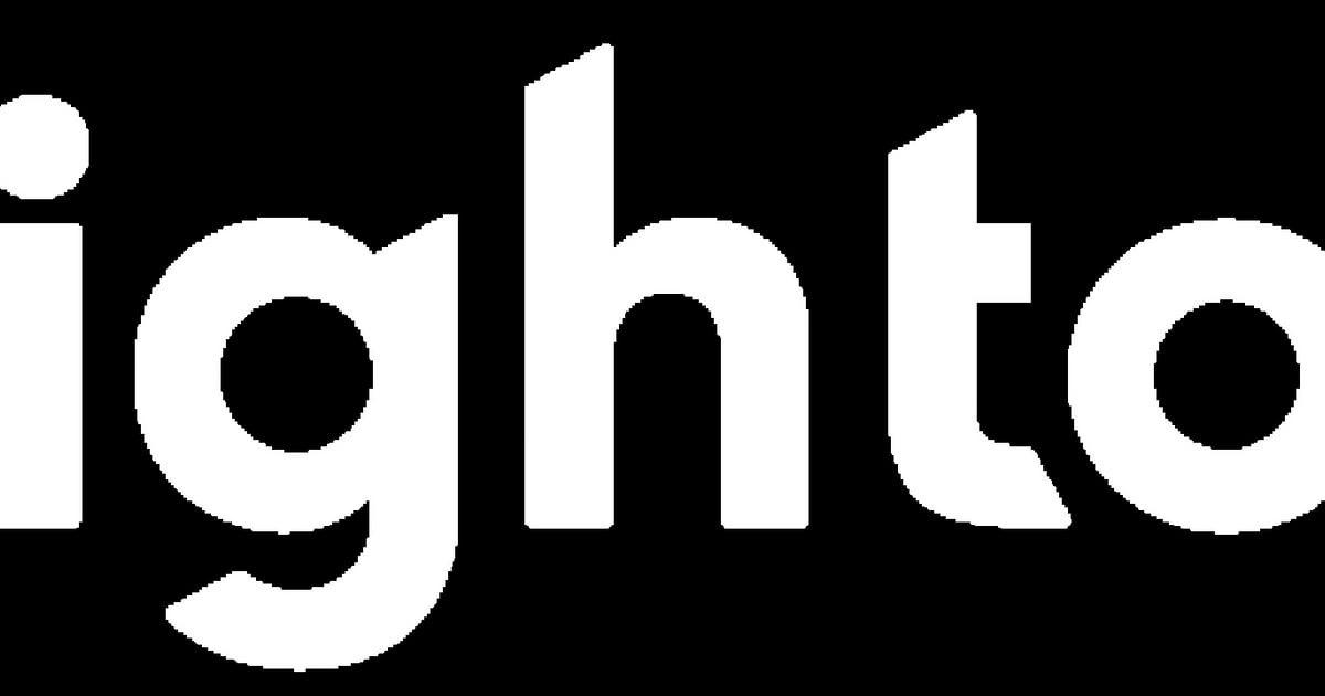 Startup Hightouch alcança valuation de US$ 2,75 bilhões com plataforma agentic AI para marketing empresarial