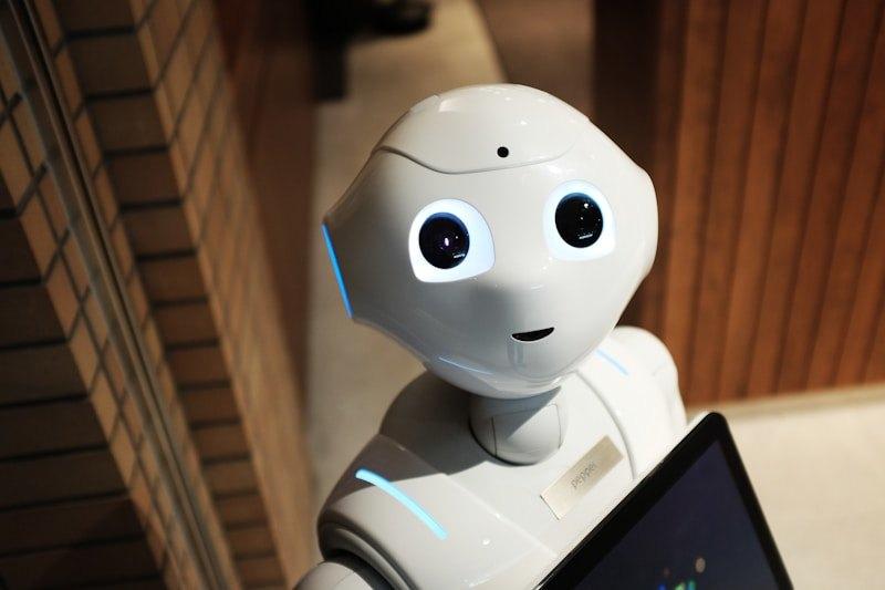 Salesforce revoluciona roadmap de IA com colaboração direta de clientes