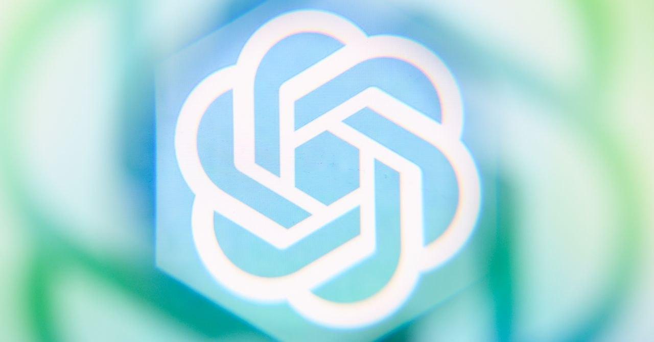 OpenAI lança modo de segurança avançada para proteger contas vulneráveis de ChatGPT e Codex