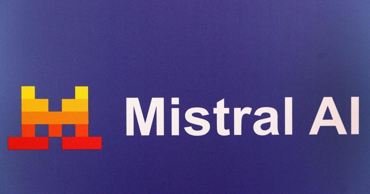 Mistral lança modelo para executar código de longa duração na nuvem com interação em linguagem natural
