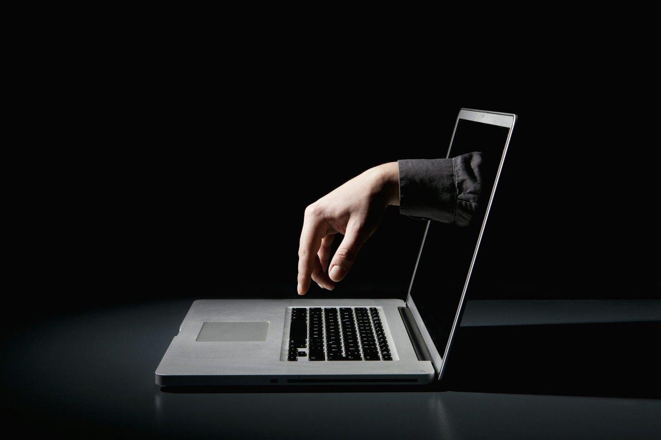 Por que deixar a IA escrever nossos e-mails pode aumentar o volume de trabalho
