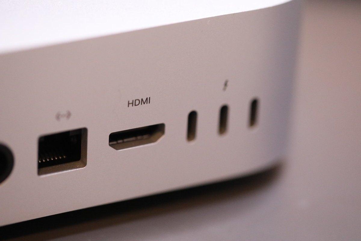 Apple surpreende com alta demanda por Macs impulsionada por IA e enfrenta limitações de estoque