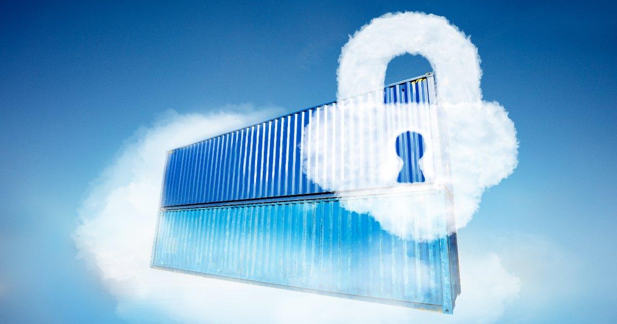 Segurança para Agentes Autônomos de IA no Kubernetes: Isolamento, Credenciais Dinâmicas e Observabilidade
