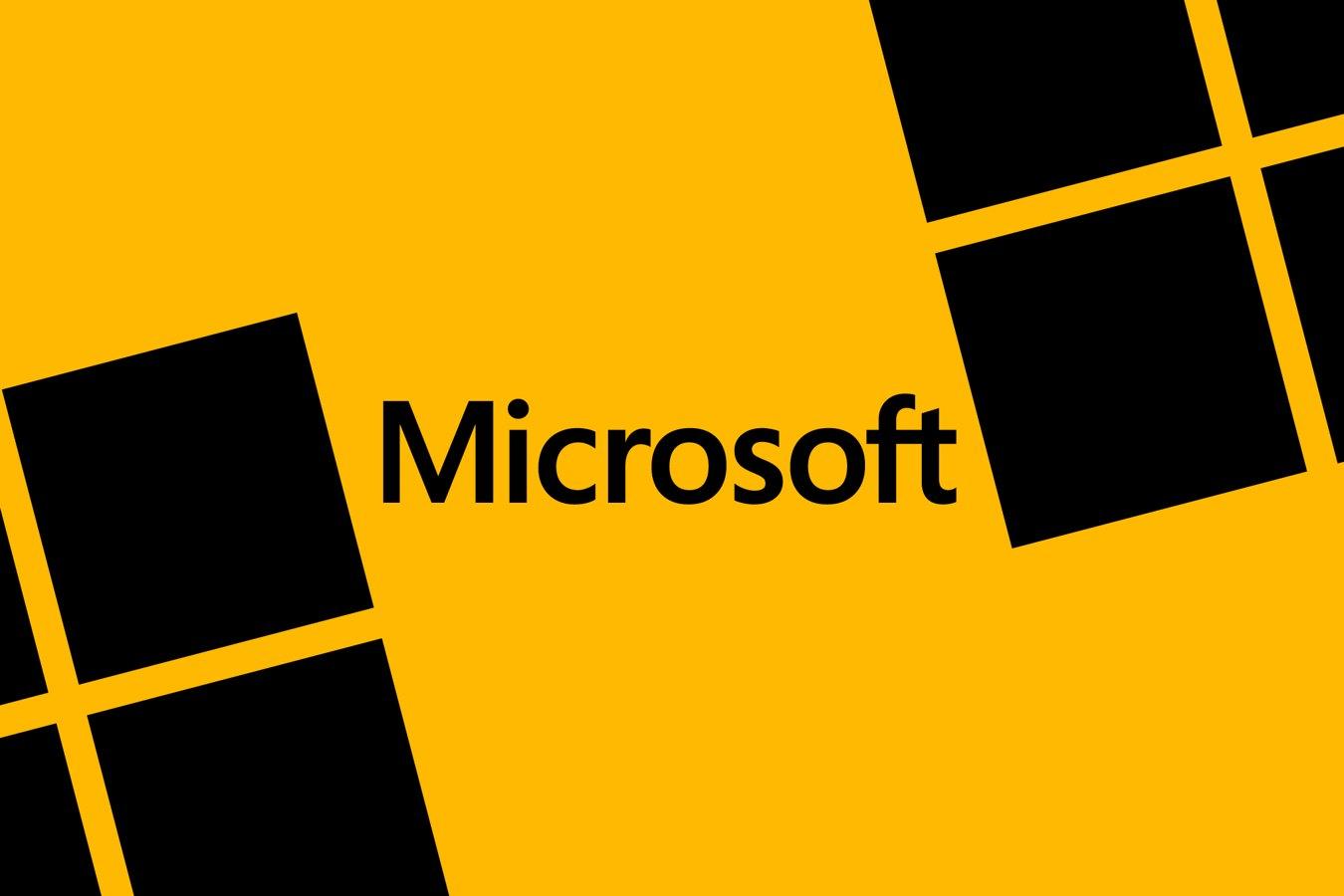 Microsoft lança Legal Agent, agente de IA para equipes jurídicas dentro do Word