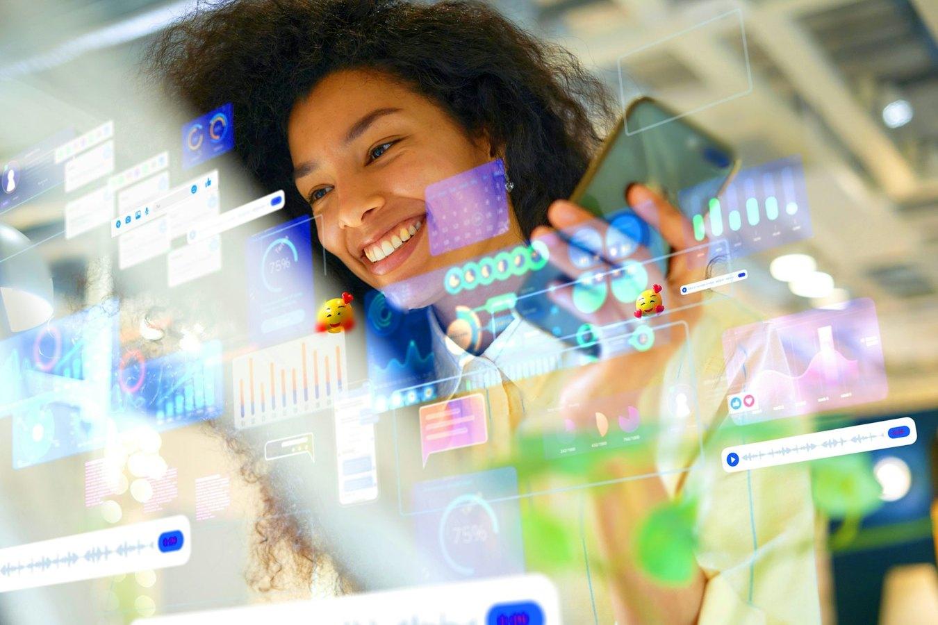 Chatbots de IA e a Síndrome da Bajulação: Riscos para a Verdade e a Confiança