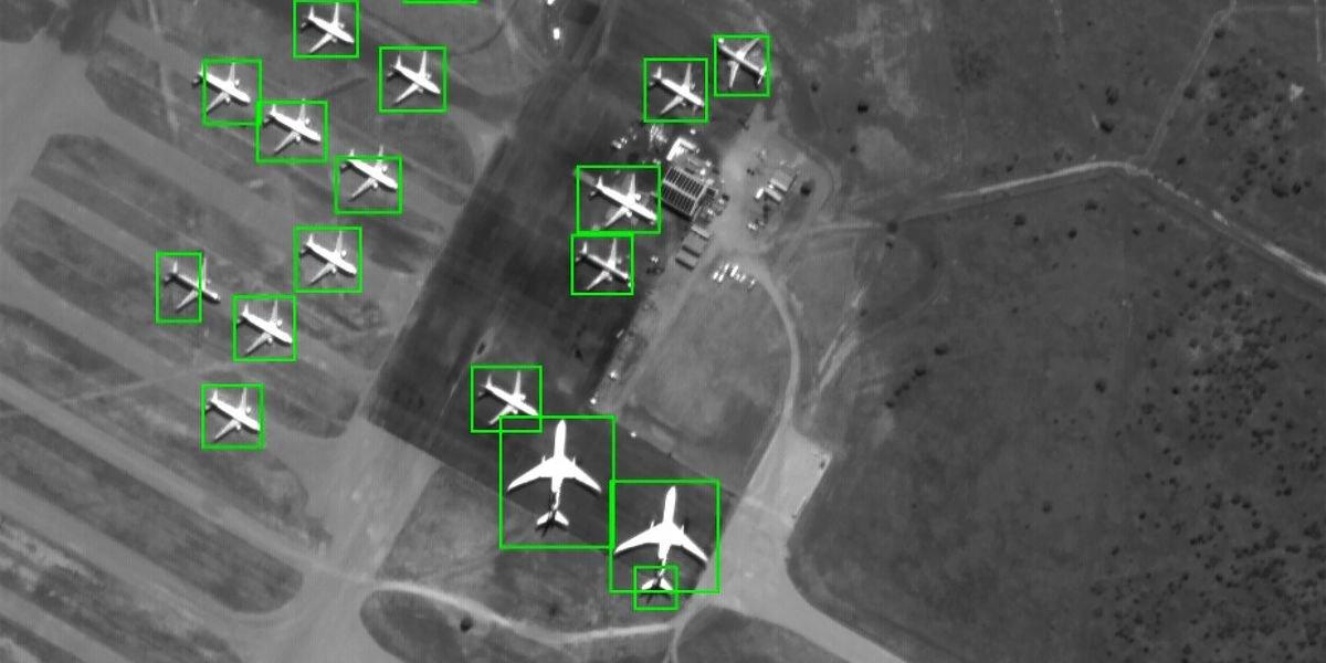 Planet Labs lança satélite com IA a bordo para análise em tempo real de imagens da Terra