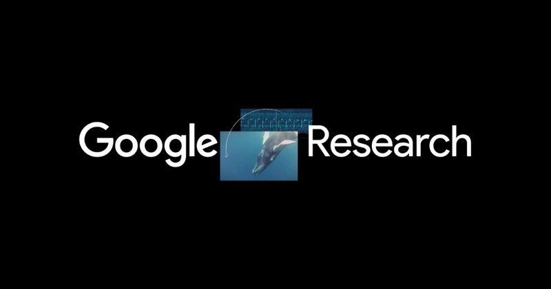 Google Research e a Ciência Aberta: Parcerias Globais e Recursos Livres que Transformam a Pesquisa Científica