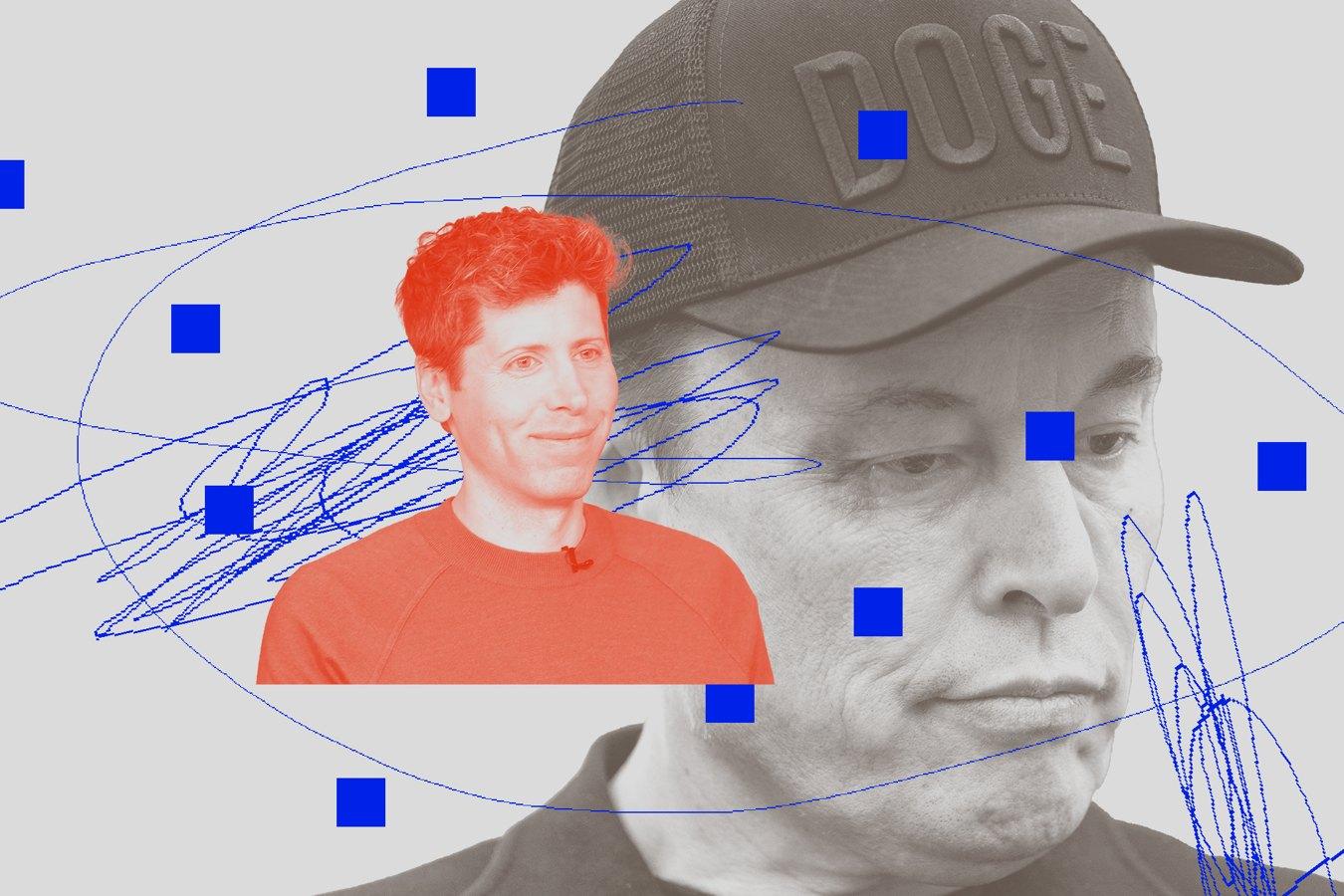 Greg Brockman no tribunal: o presidente da OpenAI entre contradições e estratégias na disputa com Elon Musk
