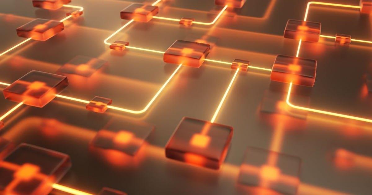 Como IA e Agentes Inteligentes Estão Revolucionando Modelos de Negócio: O Caso da Carta