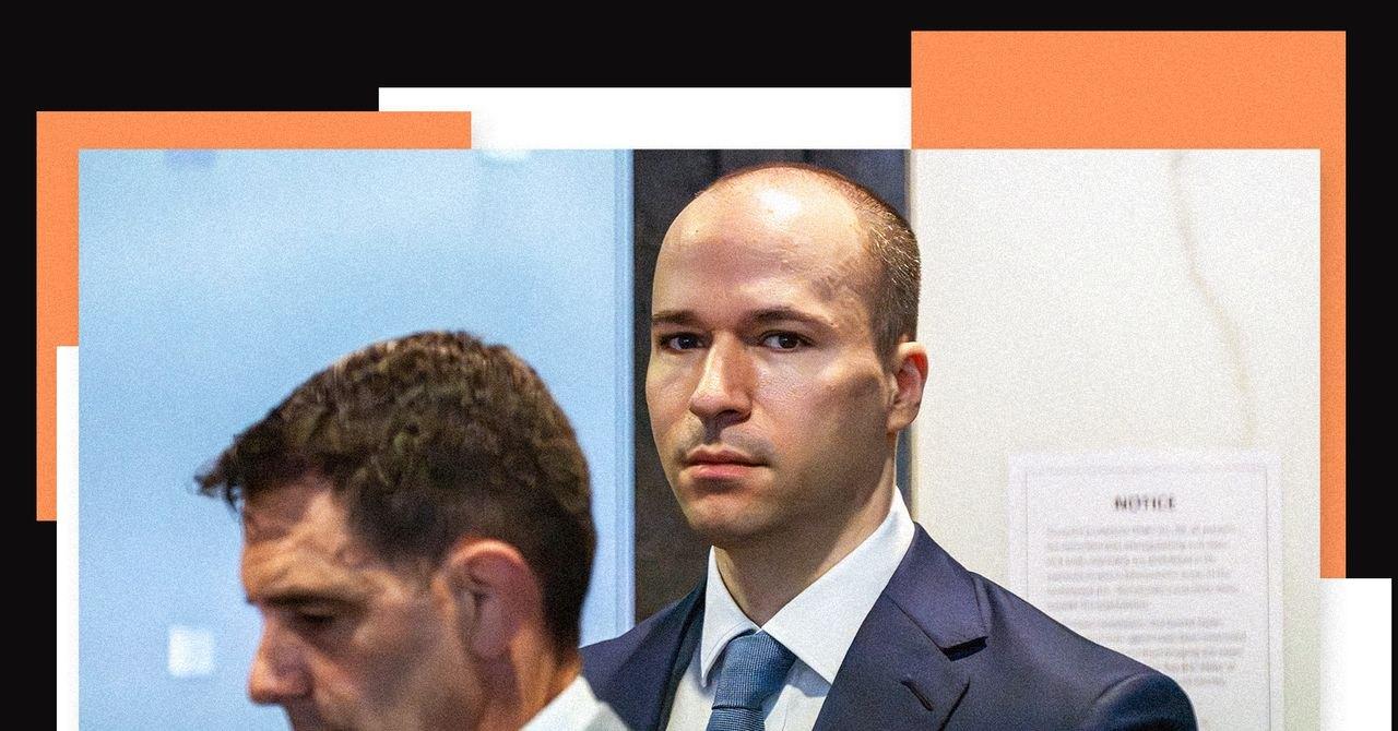 Greg Brockman Revela Participação Bilionária na OpenAI e Defende Compromisso no Tribunal Federal