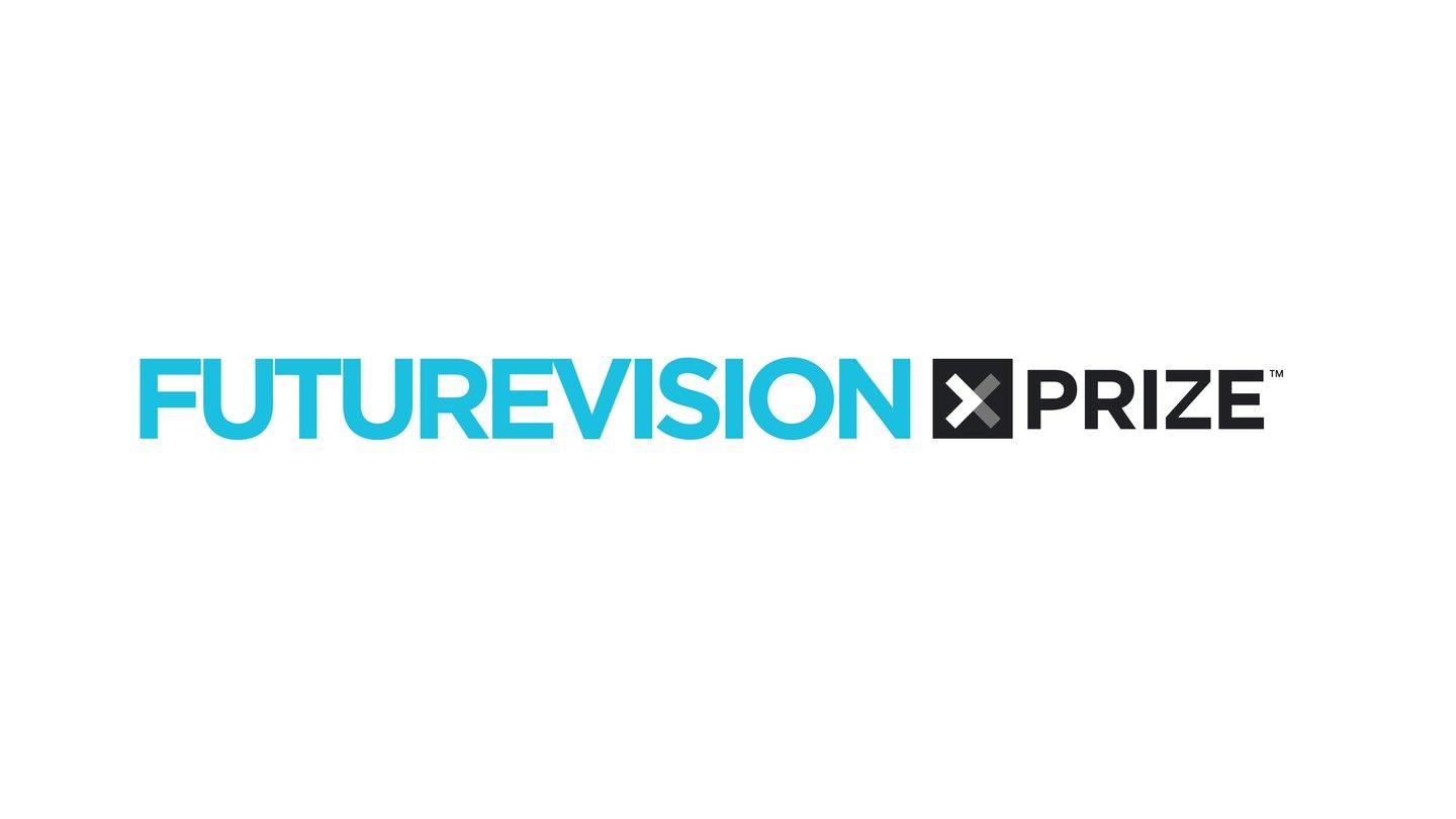 Google e XPRIZE lançam concurso global de filmes com prêmio de US$ 3,5 milhões focado no futuro da tecnologia
