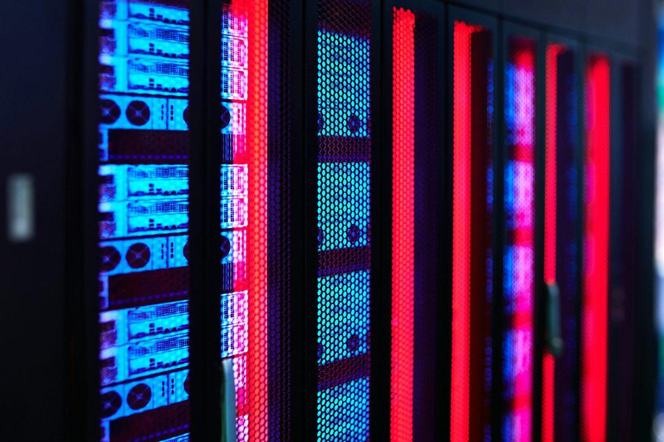 O Boom dos Data Centers de IA na Nova Zelândia: Benefícios e Desafios do Investimento