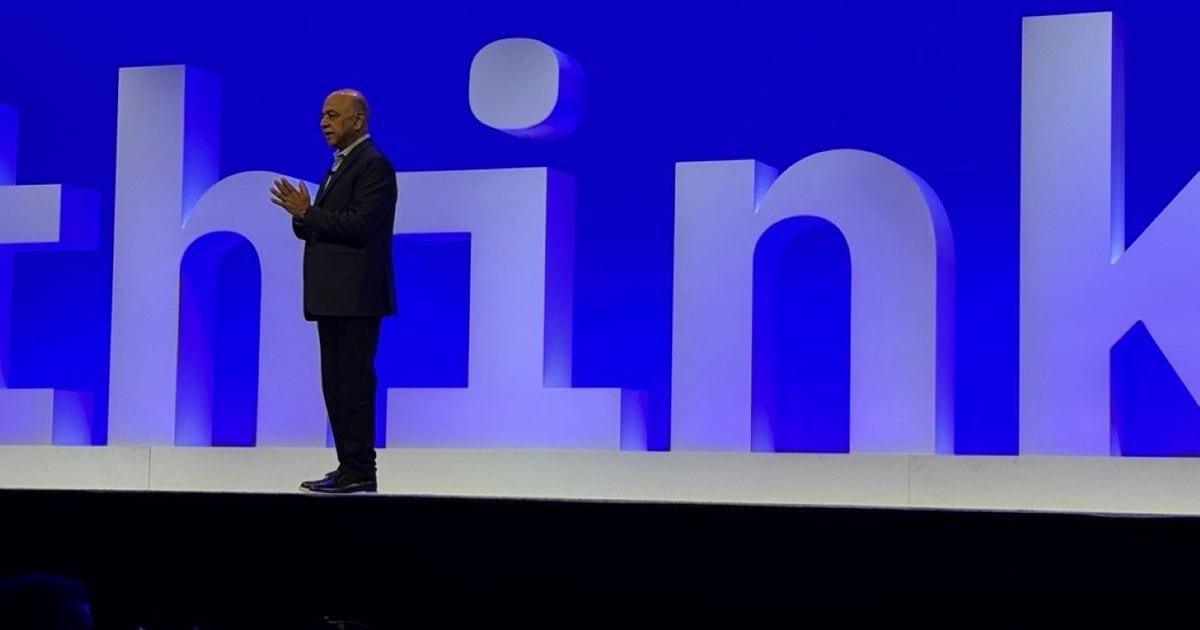 Conheça Bob, o Assistente de Codificação por IA da IBM que Revoluciona o Desenvolvimento de Software