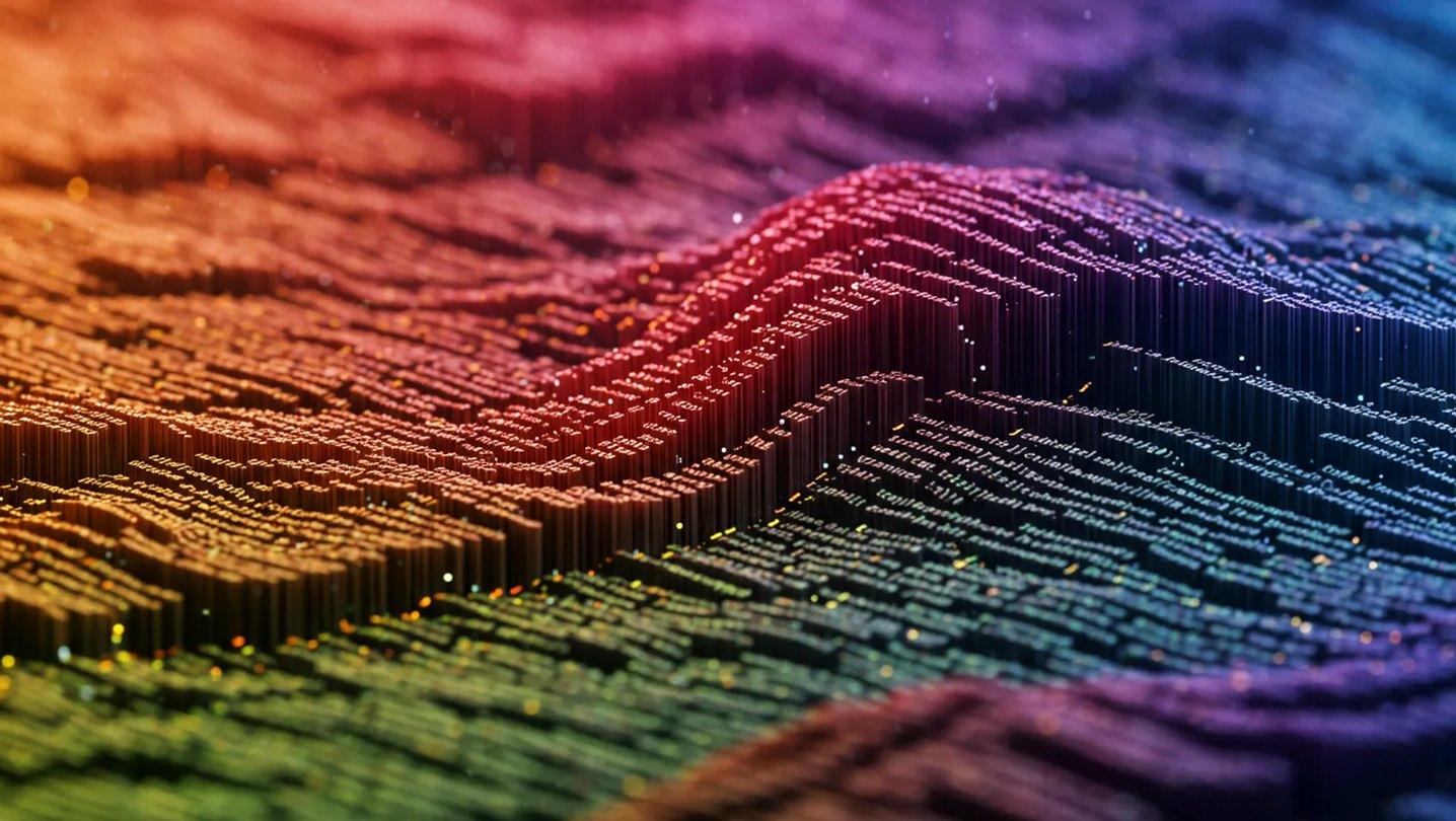 AlphaEvolve: a inovação da DeepMind que transforma pesquisa em soluções para desafios reais