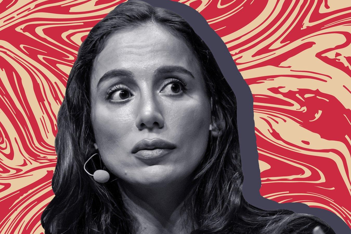 Depoimento de Mira Murati revela bastidores da saída de Sam Altman da OpenAI