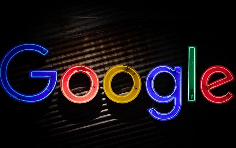 The Small Brief: Google lança iniciativa que usa IA para criar anúncios de alto impacto para pequenos negócios