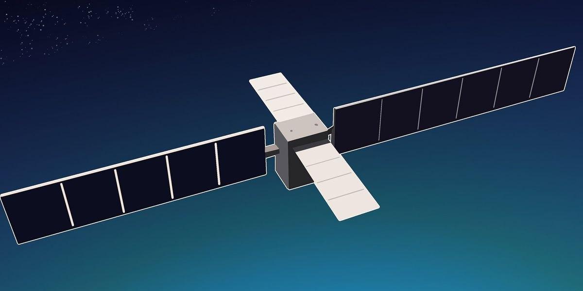 Orbital Inc. lança projeto de data centers para inferência de IA em satélites no espaço