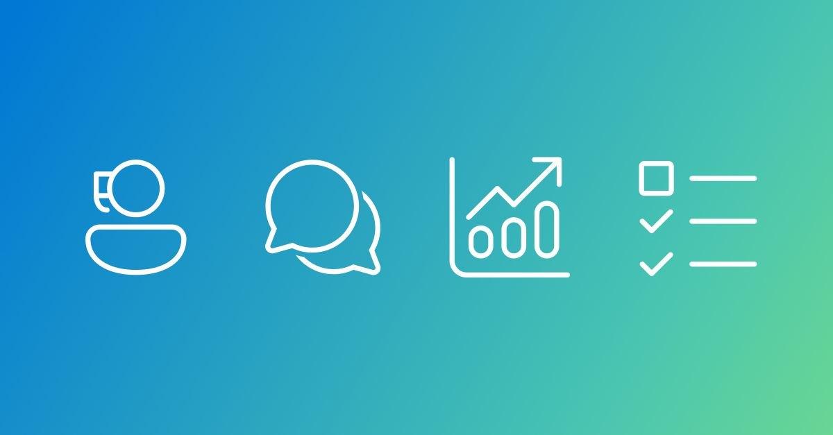 SocialReasoning-Bench: Avaliando a Capacidade de Agentes de IA em Defender os Interesses dos Usuários