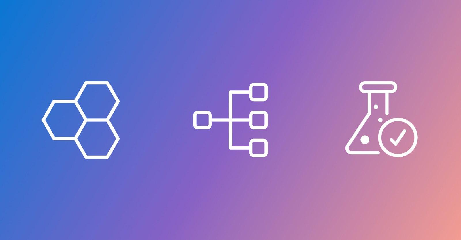 MatterSim: Avanços em IA para Ciência de Materiais com Síntese Experimental e Simulações Multitarefa