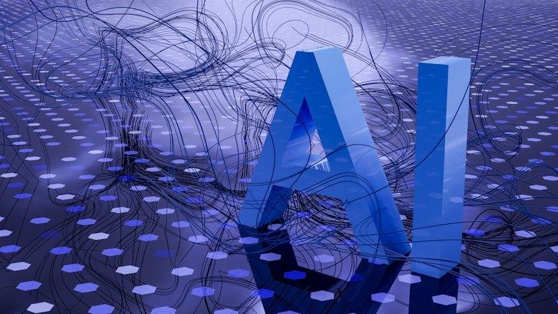 OpenAI Codex revoluciona rotinas financeiras com automação inteligente