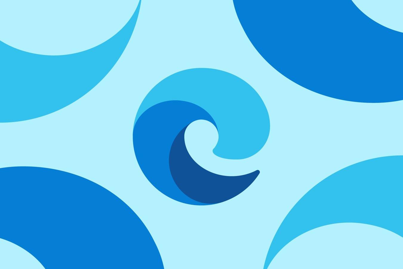 Microsoft Edge Copilot integra IA para consultar e organizar informações de todas as suas abas abertas