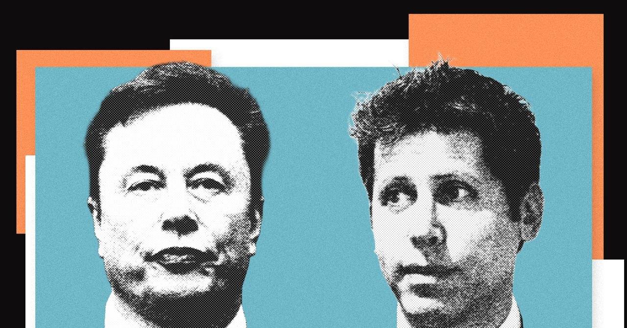 Julgamento Musk x Altman: Quem realmente perde com a disputa pela OpenAI