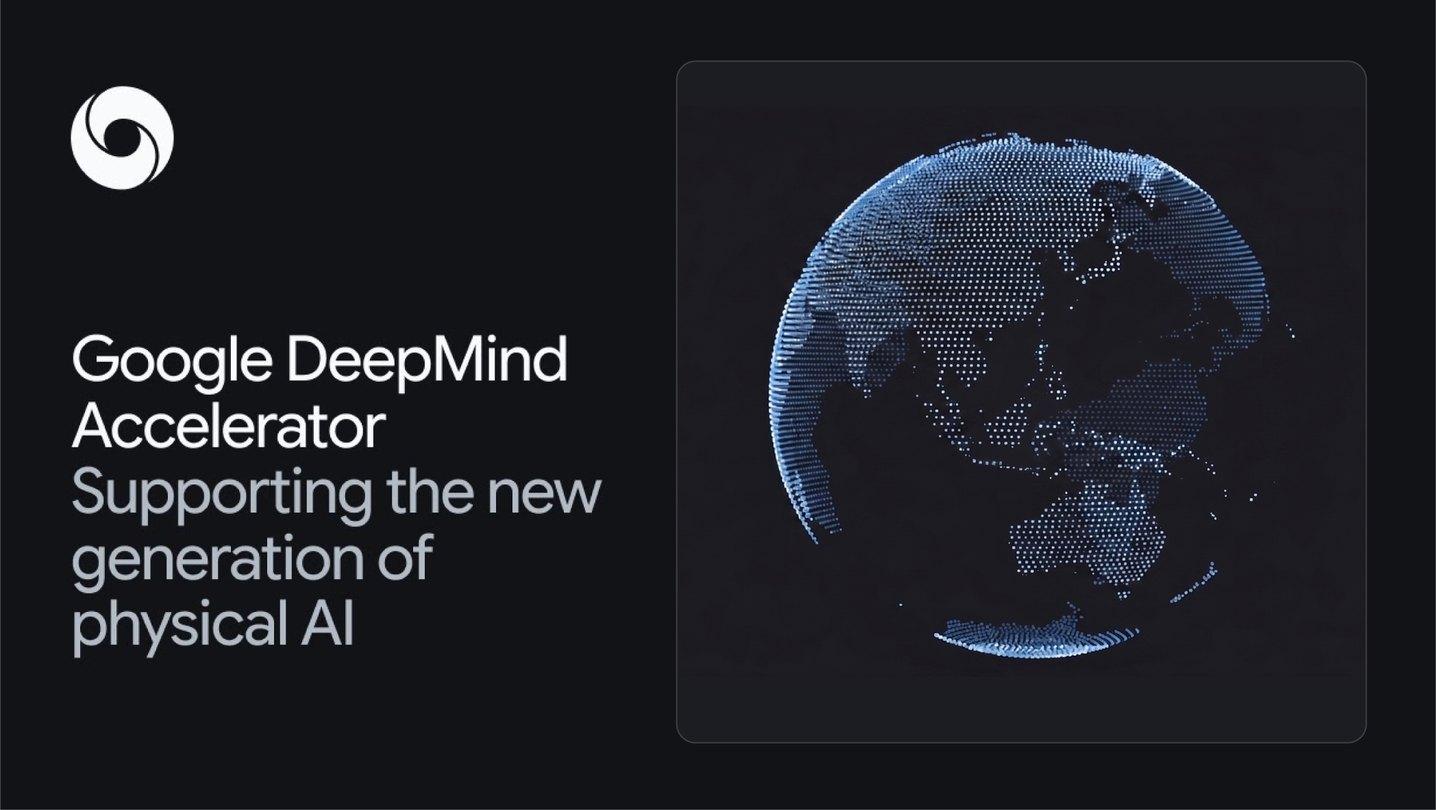 Google DeepMind lança programa acelerador de IA para enfrentar riscos ambientais na Ásia-Pacífico