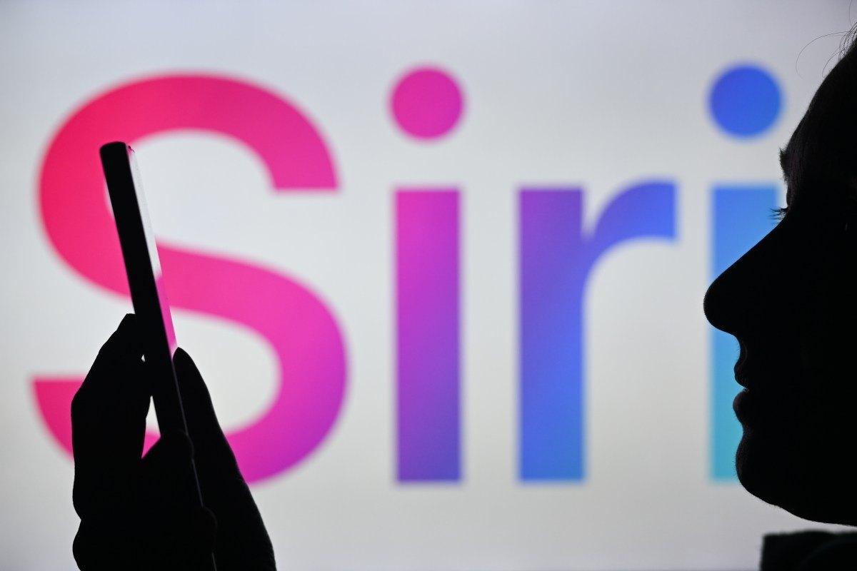 Apple apresenta nova Siri com exclusão automática de conversas e foco em privacidade
