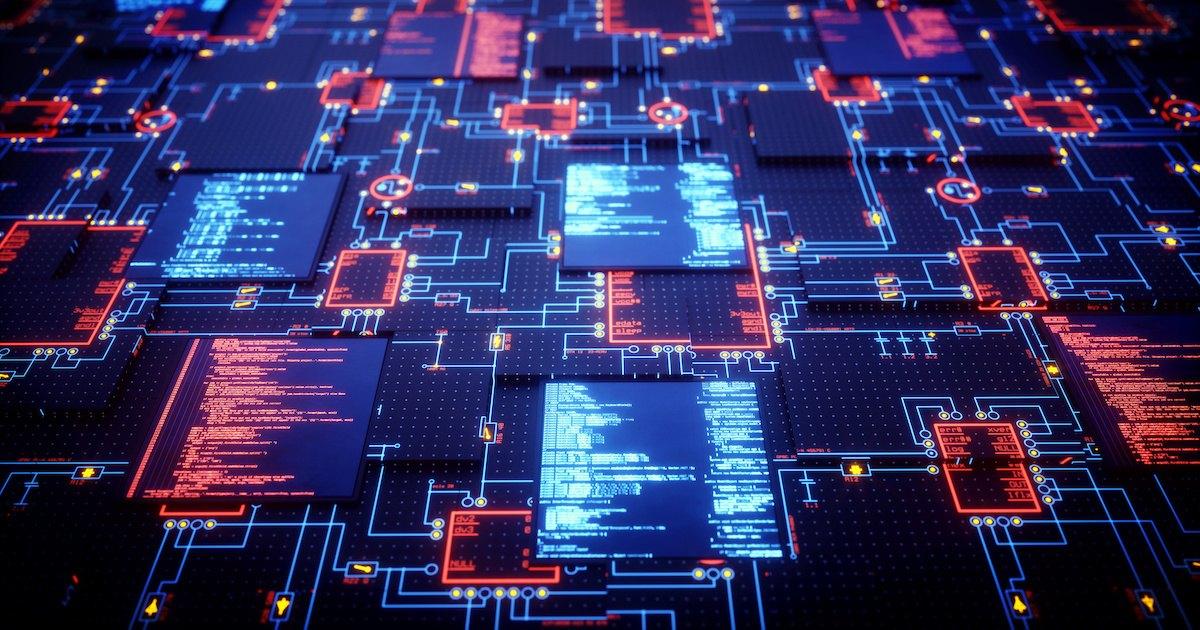 OpenAI lança Symphony: orquestração autônoma de agentes para desenvolvimento de software