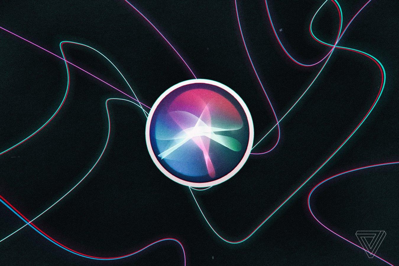 Nova Siri no iOS 27 traz chats com exclusão automática para reforçar privacidade