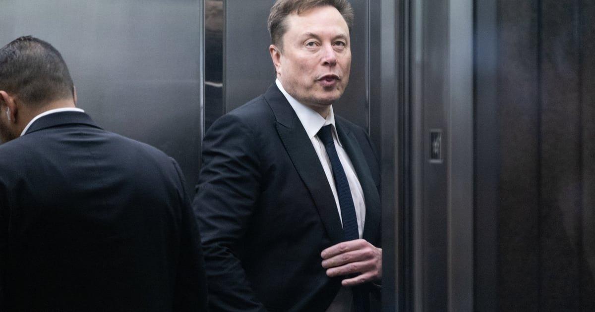 Decisão Judicial Favorável a OpenAI Abre Caminho para IPO e Impacta Imagem de Elon Musk