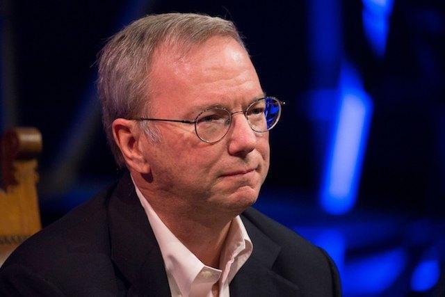 SandboxAQ integra modelos avançados de descoberta de fármacos ao Claude da Anthropic, sem necessidade de PhD em computação
