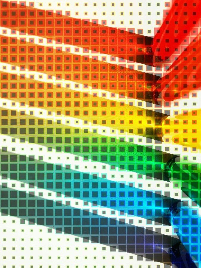 Plataforma científica arXiv endurece regras contra erros em artigos gerados por IA