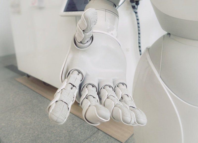 Google revoluciona a caixa de busca após 25 anos com inteligência artificial multimodal