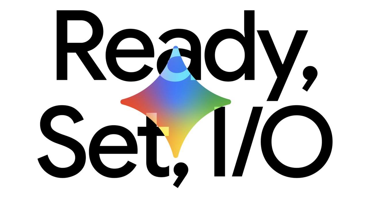 Google I/O 2026: 100 Inovações em IA com o Lançamento dos Modelos Gemini e Ferramentas Avançadas