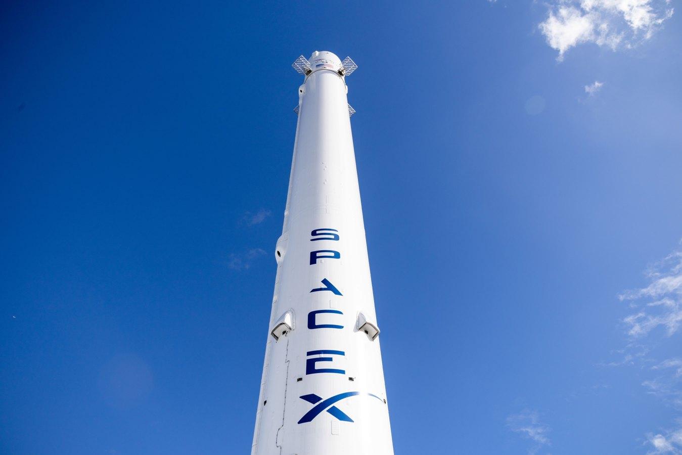 No IPO da SpaceX, Elon Musk é o maior fator de risco para investidores