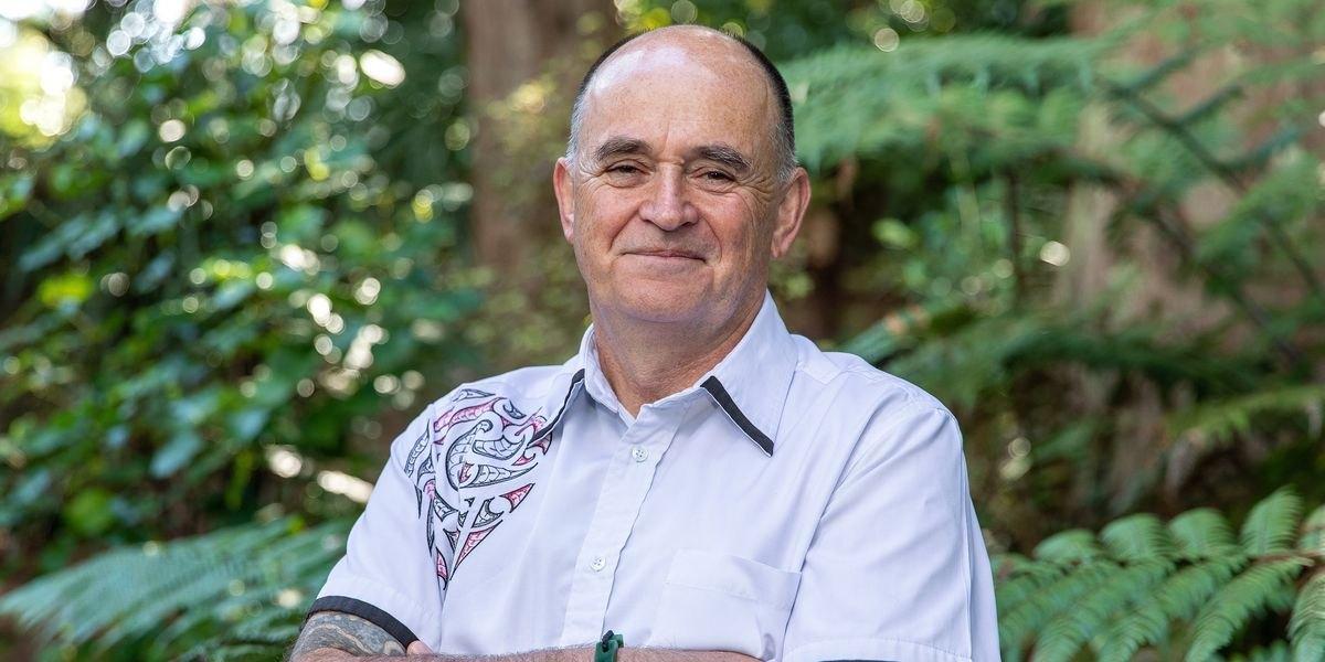Novo modelo de voz sintetizada em te reo Māori reforça a soberania digital indígena