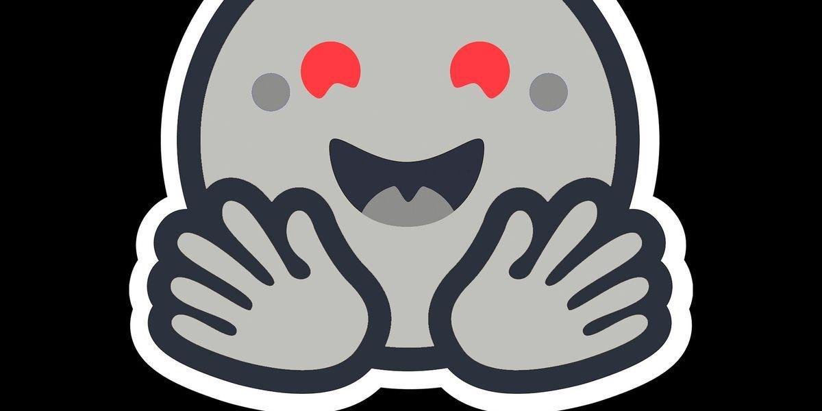 Como o Software Open Source Está Revolucionando a Inteligência dos Robôs