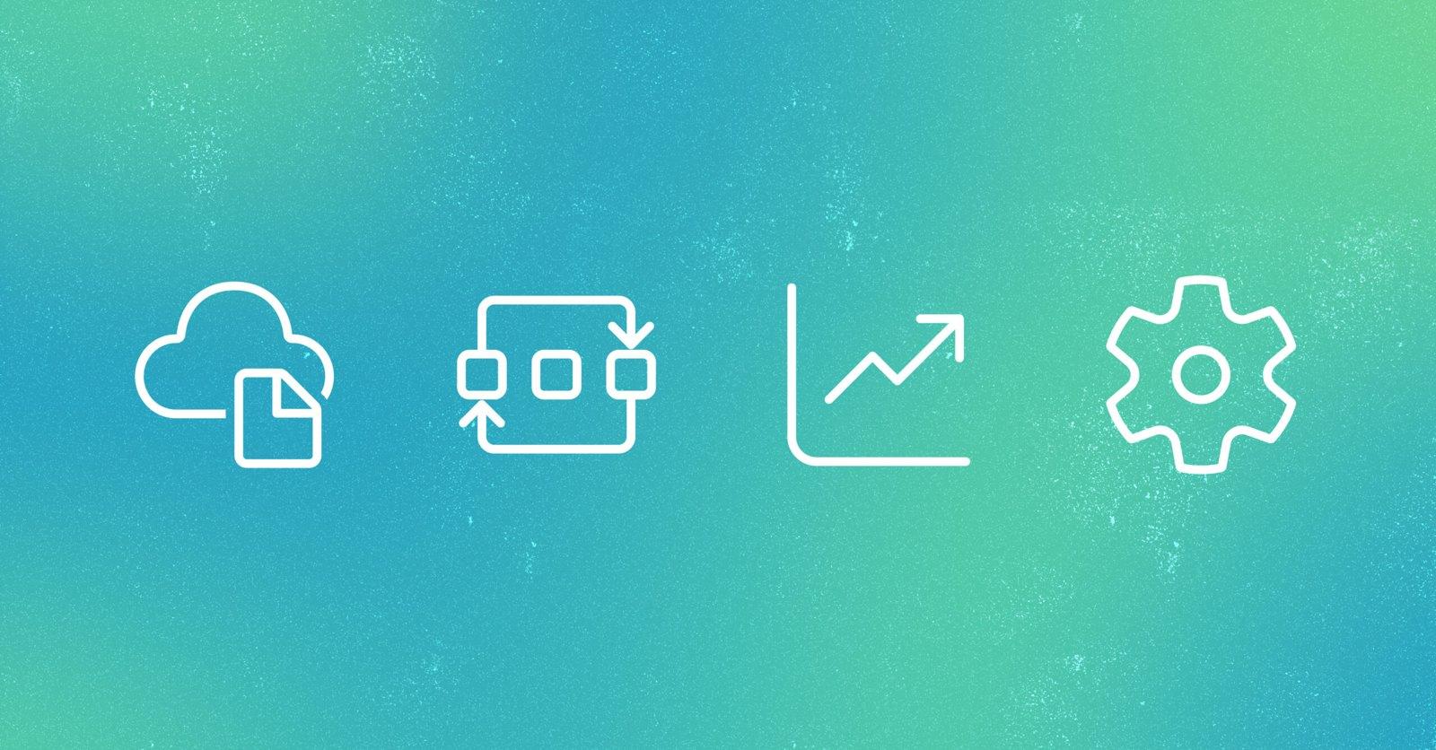 MagenticLite, MagenticBrain e Fara1.5: Avanços em Agentes Inteligentes Otimizados para Modelos Pequenos