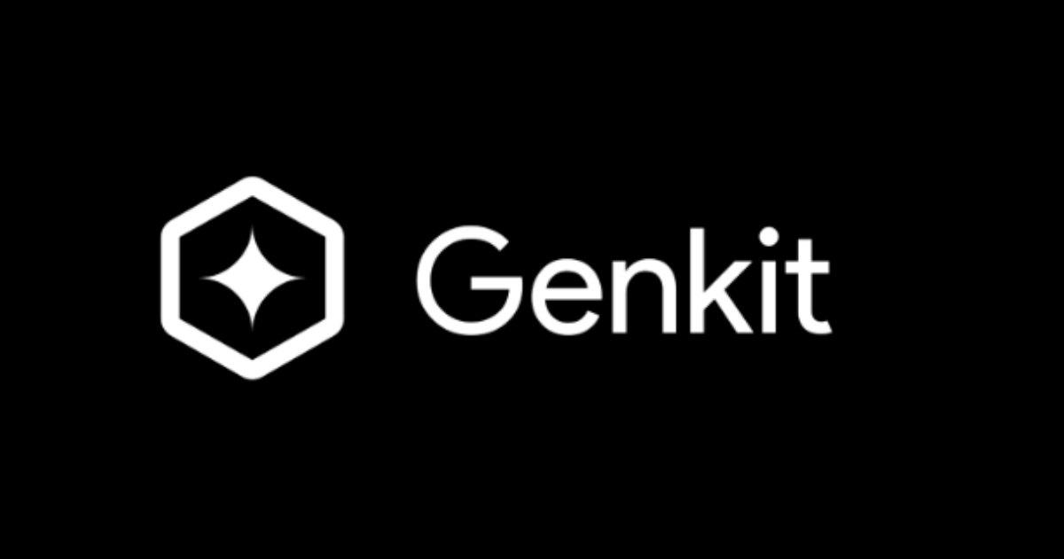 Google Lança Middleware para Genkit, Facilita Controle Avançado em Aplicações de IA