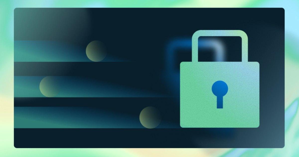 Microsoft MDASH: Plataforma de IA para Auditoria Automática de Vulnerabilidades em Larga Escala