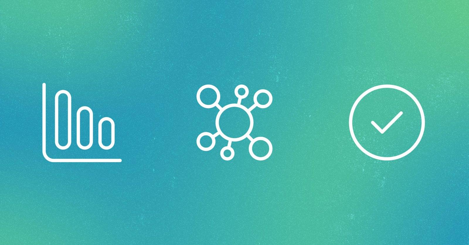 Data Formulator 0.7: Análise de dados empresariais impulsionada por IA para equipes corporativas
