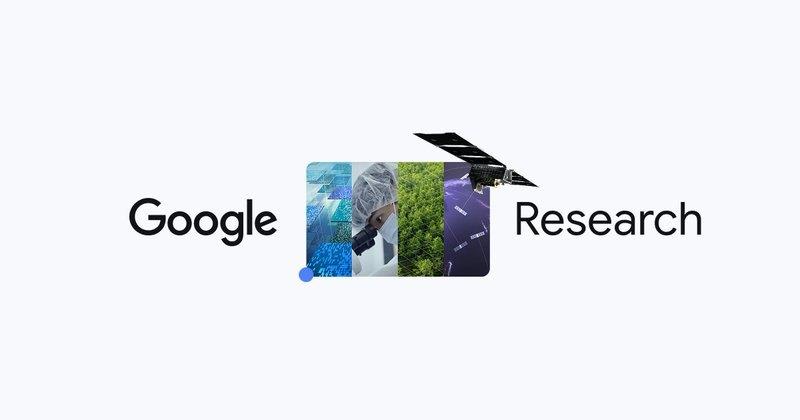 Google Research no I/O 2026: Avanços em IA para Ciência, Saúde e Previsão Climática